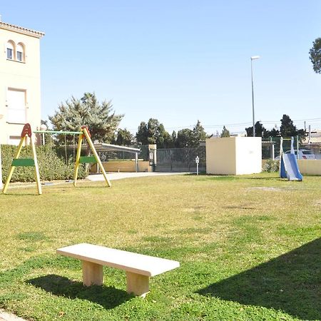 Estrella Blanca Iv, 2 Dormitorios, By Bookinدينايا المظهر الخارجي الصورة